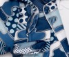  Malek Baby -  120 - Malek Baby - 