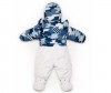  Malek Baby -  120 - Malek Baby - 
