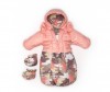  Malek Baby -  120 - Malek Baby - 
