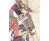  Malek Baby -  120 - Malek Baby - 