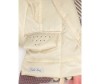  Malek Baby -  120 - Malek Baby - 