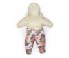  Malek Baby -  120 - Malek Baby - 