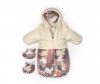  Malek Baby -  120 - Malek Baby - 