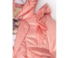  Malek Baby -  120 - Malek Baby - 