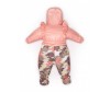  Malek Baby -  120 - Malek Baby - 