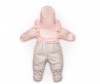  Malek Baby -  120 - Malek Baby - 