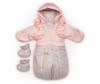  Malek Baby -  120 - Malek Baby - 