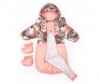  Malek Baby -  120 - Malek Baby - 