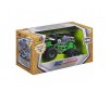  New Bright   Monster Jam 1:24 - Mjx   Monster Jam 1:24