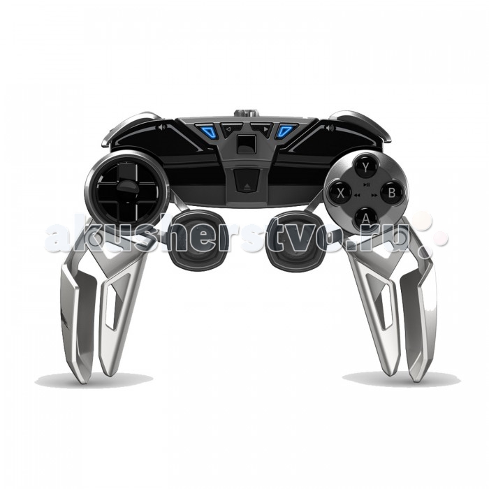  Mad Catz PC  L.Y.N.X. 9 Mobile Gamepad 