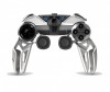 Mad Catz PC  L.Y.N.X. 9 Mobile Gamepad  - Mad Catz PC  L.Y.N.X. 9 Mobile Gamepad 