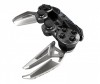  Mad Catz PC  L.Y.N.X. 9 Mobile Gamepad  - Mad Catz PC  L.Y.N.X. 9 Mobile Gamepad 