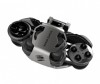  Mad Catz PC  L.Y.N.X. 9 Mobile Gamepad  - Mad Catz PC  L.Y.N.X. 9 Mobile Gamepad 