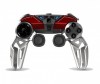  Mad Catz PC  L.Y.N.X. 9 Mobile Gamepad  - Mad Catz PC  L.Y.N.X. 9 Mobile Gamepad 
