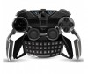  Mad Catz PC  L.Y.N.X. 9 Mobile Gamepad  - Mad Catz PC  L.Y.N.X. 9 Mobile Gamepad 
