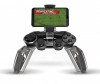  Mad Catz PC  L.Y.N.X. 9 Mobile Gamepad  - Mad Catz PC  L.Y.N.X. 9 Mobile Gamepad 
