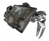  Mad Catz PC  L.Y.N.X. 9 Mobile Gamepad  - Mad Catz PC  L.Y.N.X. 9 Mobile Gamepad 