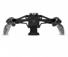  Mad Catz PC  L.Y.N.X. 9 Mobile Gamepad  - Mad Catz PC  L.Y.N.X. 9 Mobile Gamepad 