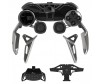  Mad Catz PC  L.Y.N.X. 9 Mobile Gamepad  - Mad Catz PC  L.Y.N.X. 9 Mobile Gamepad 