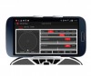  Mad Catz PC  L.Y.N.X. 9 Mobile Gamepad  - Mad Catz PC  L.Y.N.X. 9 Mobile Gamepad 