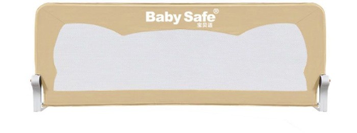  Baby Safe     180  42  - 