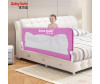  Baby Safe     180  42  - Baby Safe     180  42 