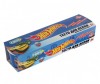  Multiart    Hot Wheels 4   60  - Multiart    Hot Wheels 4   60 