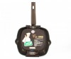  TimA - -      26x26  - TimA - -      26x26 
