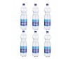  Alasia   Mineral Water Spritzig 1.5  6 . - Alasia   Mineral Water Spritzig 1.5  6 .