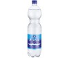  Alasia   Mineral Water Spritzig 1.5  6 . - Alasia   Mineral Water Spritzig 1.5  6 .