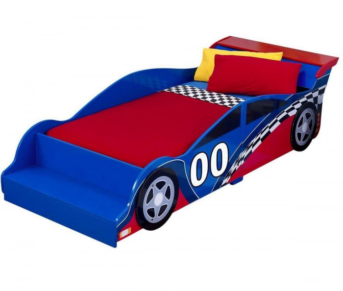   KidKraft  