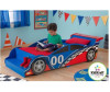   KidKraft   - KidKraft    