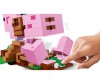  Lego Minecraft - - Lego Minecraft -