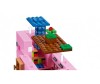  Lego Minecraft - - Lego Minecraft -