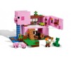  Lego Minecraft - - Lego Minecraft -