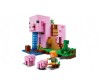  Lego Minecraft - - Lego Minecraft -