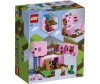  Lego Minecraft - - Lego Minecraft -