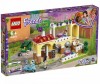  Lego Friends    - Lego Friends   