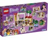  Lego Friends    - Lego Friends   