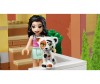  Lego Friends    - Lego Friends   