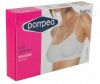  Pompea     Brassiere SLV - Pompea     Brassiere SLV