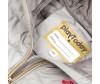  Playtoday      382055 - Playtoday      382055