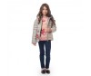  Playtoday      382055 - Playtoday      382055