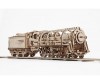  Ugears 3D- Ugears    443  - Ugears  3D- Ugears    443 