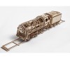  Ugears 3D- Ugears    443  - Ugears  3D- Ugears    443 