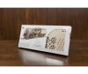  Ugears 3D- Ugears    443  - Ugears  3D- Ugears    443 
