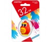  Smart Buy  Flash Drive Wild series  USB 2.0 32GB - Smart Buy Flash Drive Wild series  USB 2.0 32GB