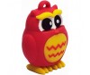  Smart Buy  Flash Drive Wild series  USB 2.0 32GB - Smart Buy Flash Drive Wild series  USB 2.0 32GB