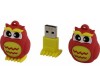  Smart Buy  Flash Drive Wild series  USB 2.0 32GB - Smart Buy Flash Drive Wild series  USB 2.0 32GB