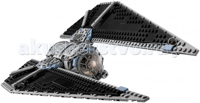  Lego Star Wars   